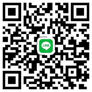 LINEQR